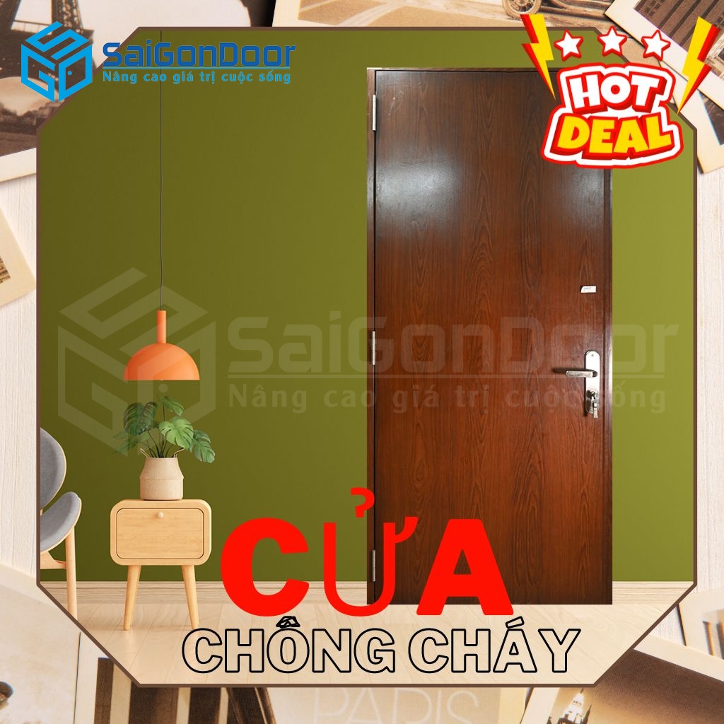 cua-chong-chay-saigondoor-gia-re-p1-van-go