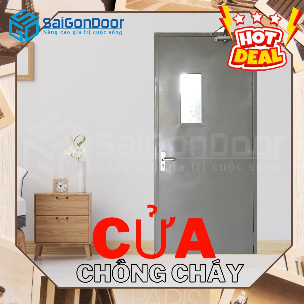 cua-chong-chay-saigondoor-gia-re-p1g1-xam-tay-day-hoi
