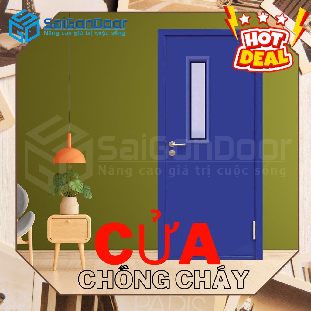 cua-chong-chay-saigondoor-gia-re-p1g1-xanh-duong
