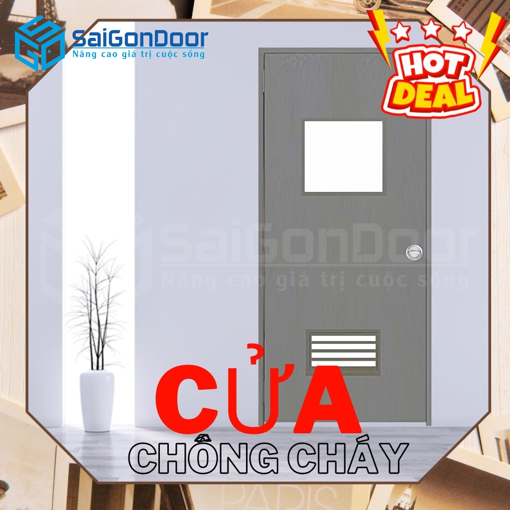 cua-chong-chay-saigondoor-gia-re-p1gl