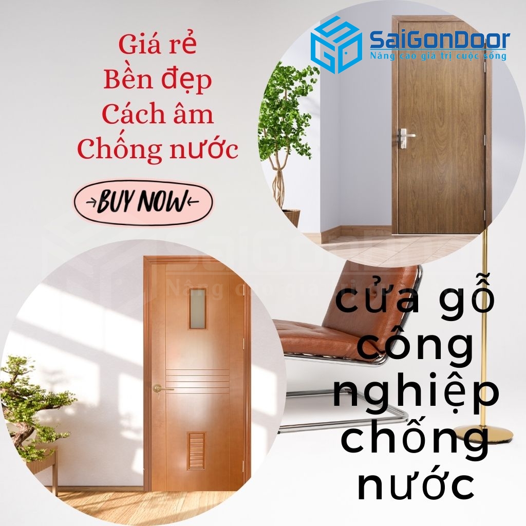cua-go-cong-nghiep-chong-nuoc-1