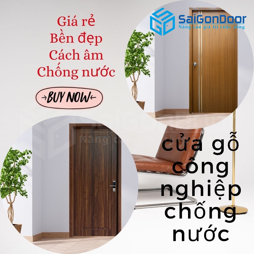 cua-go-cong-nghiep-chong-nuoc-2