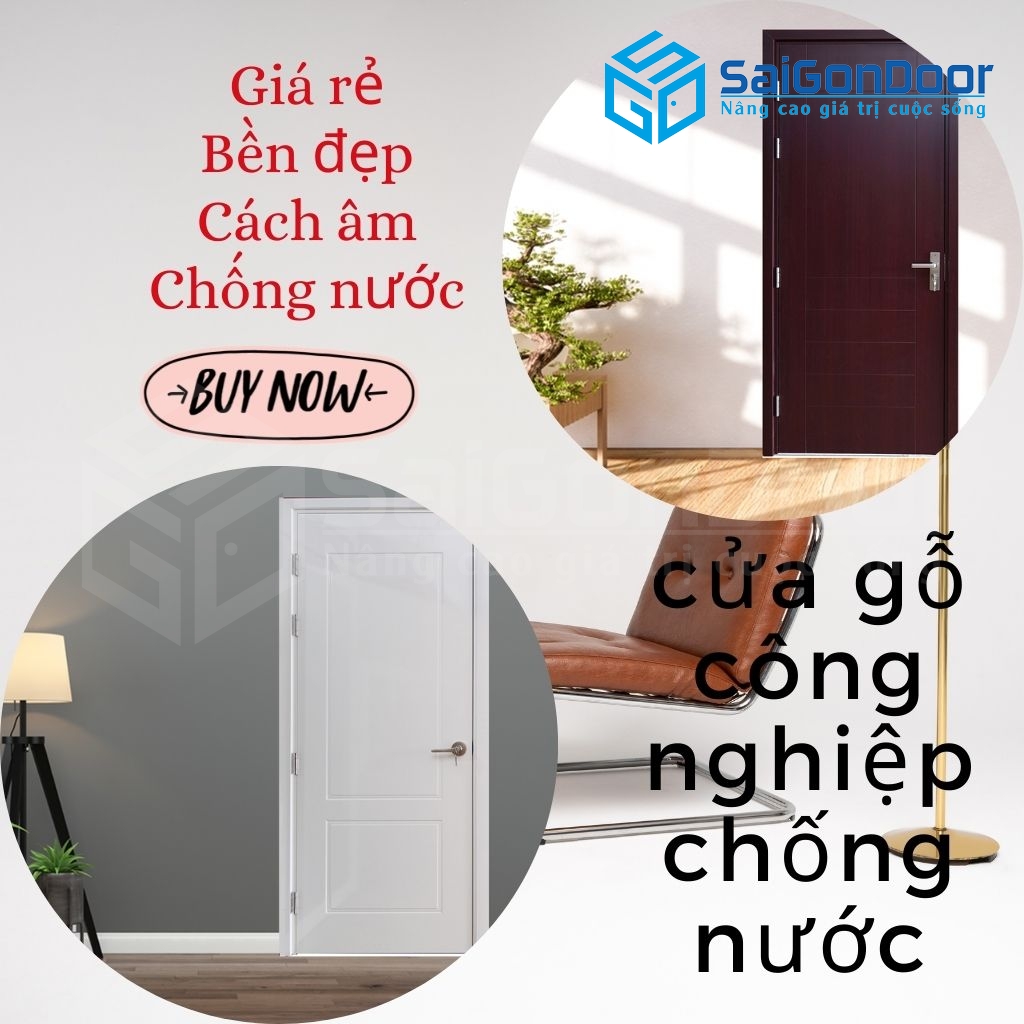 cua-go-cong-nghiep-chong-nuoc-3