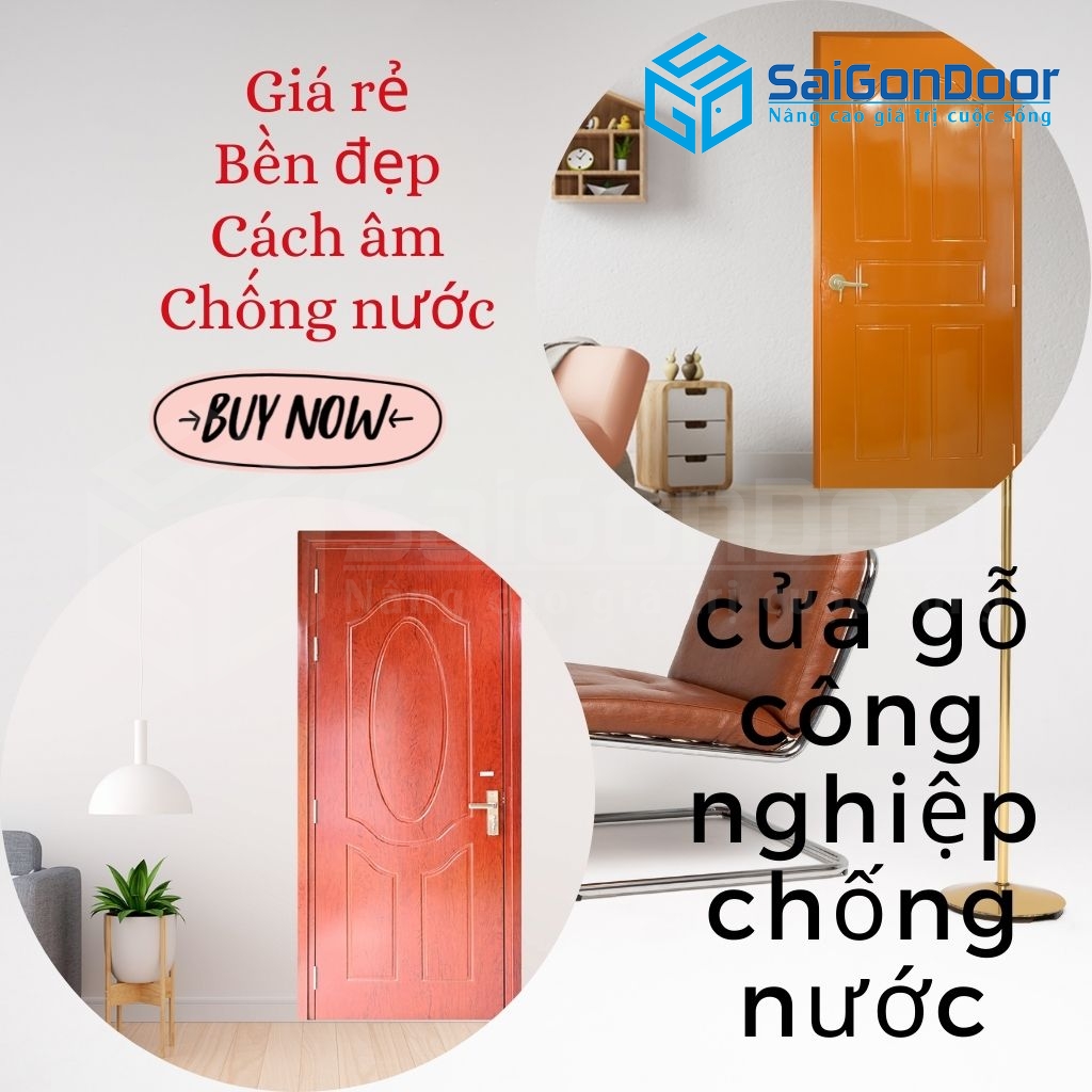 cua-go-cong-nghiep-chong-nuoc-4