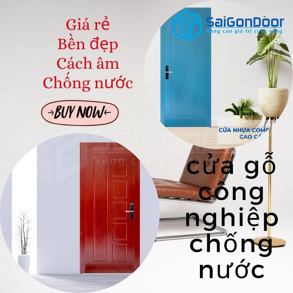 cua-go-cong-nghiep-chong-nuoc-6