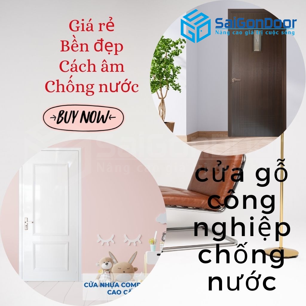 cua-go-cong-nghiep-chong-nuoc-7
