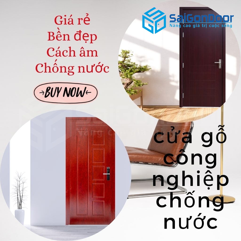 cua-go-cong-nghiep-chong-nuoc-8