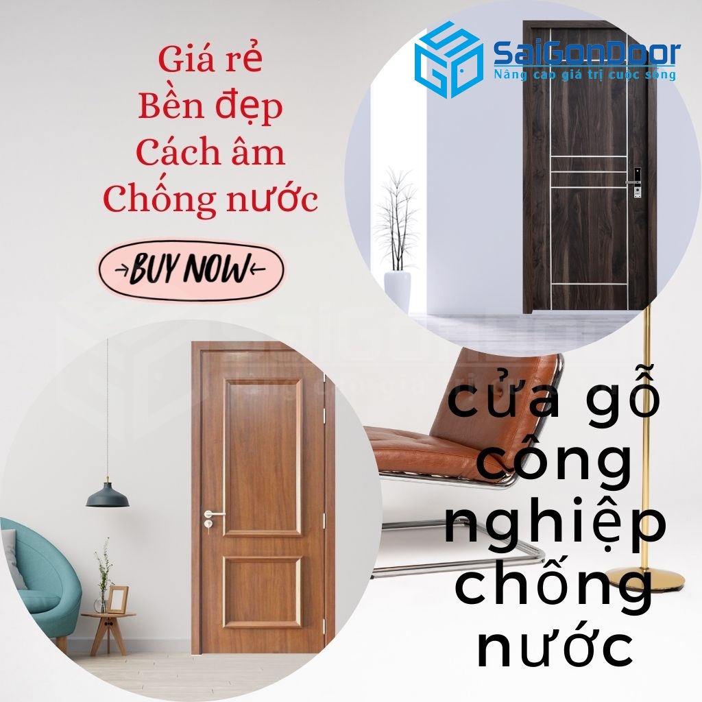 cua-go-cong-nghiep-chong-nuoc