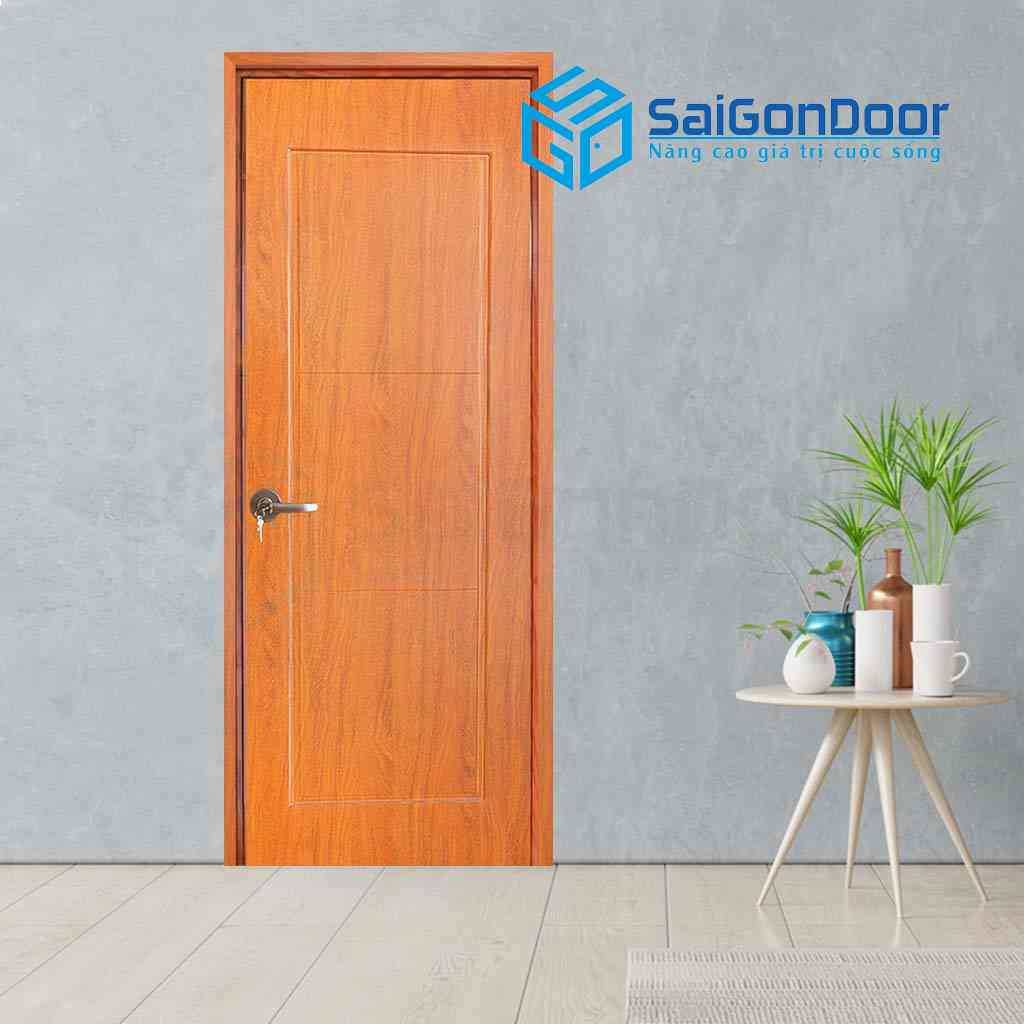 Cửa nhựa composite có bền không? Cửa nhựa composite có bền không?