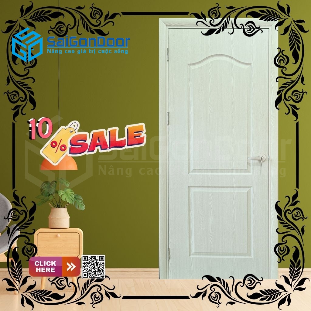 cua-nhua-phong-tam-abs-kos-610-k0201