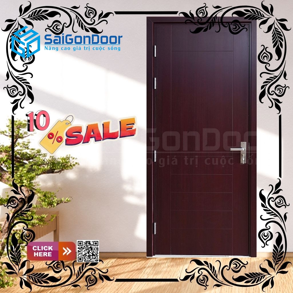 cua-nhua-phong-tam-composite-syb-105-cnc