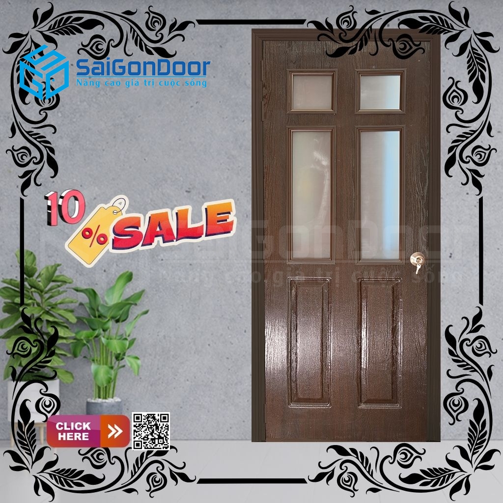 cua-nhua-phong-tam-dai-loan-03-805e