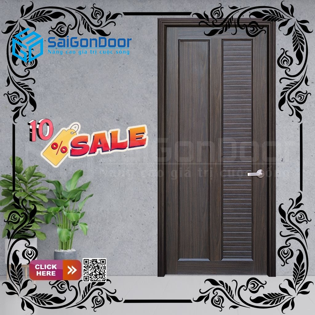 cua-nhua-phong-tam-dai-loan-sgd-tw10-f