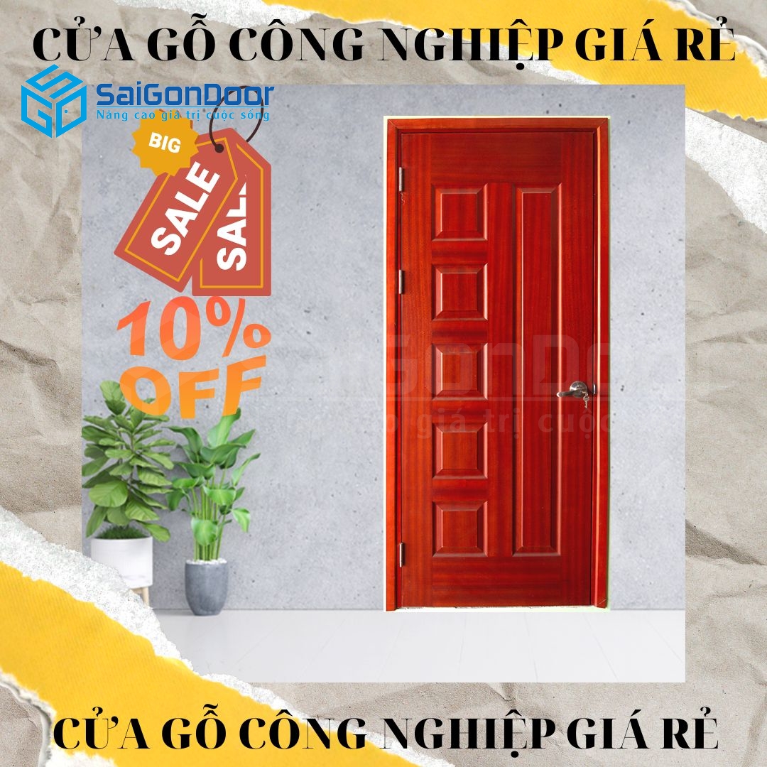 cua-go-cong-nghiep-gia-re-hdf-veneer-6b-xoan-dao