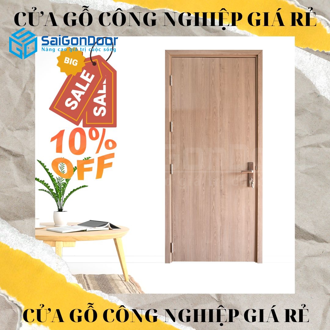 cua-go-cong-nghiep-gia-re-mdf-lamiante-p1