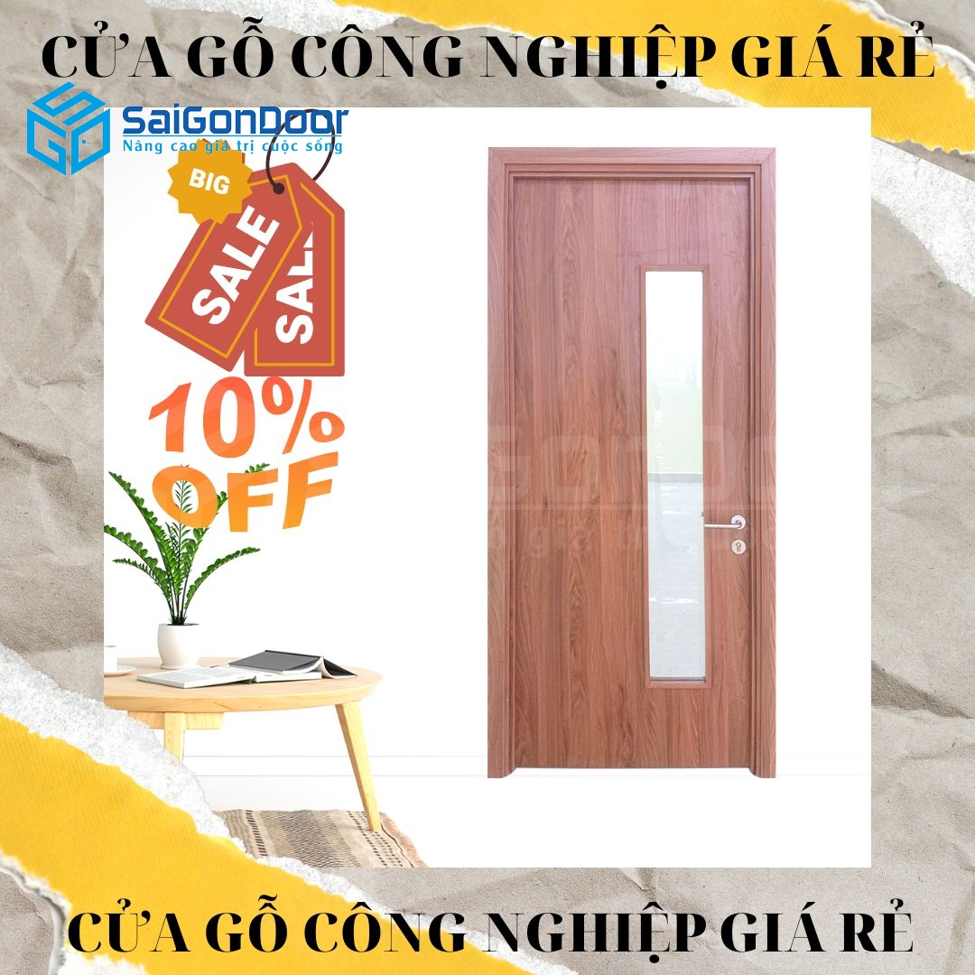 cua-go-cong-nghiep-gia-re-mdf-melamine-p1g1