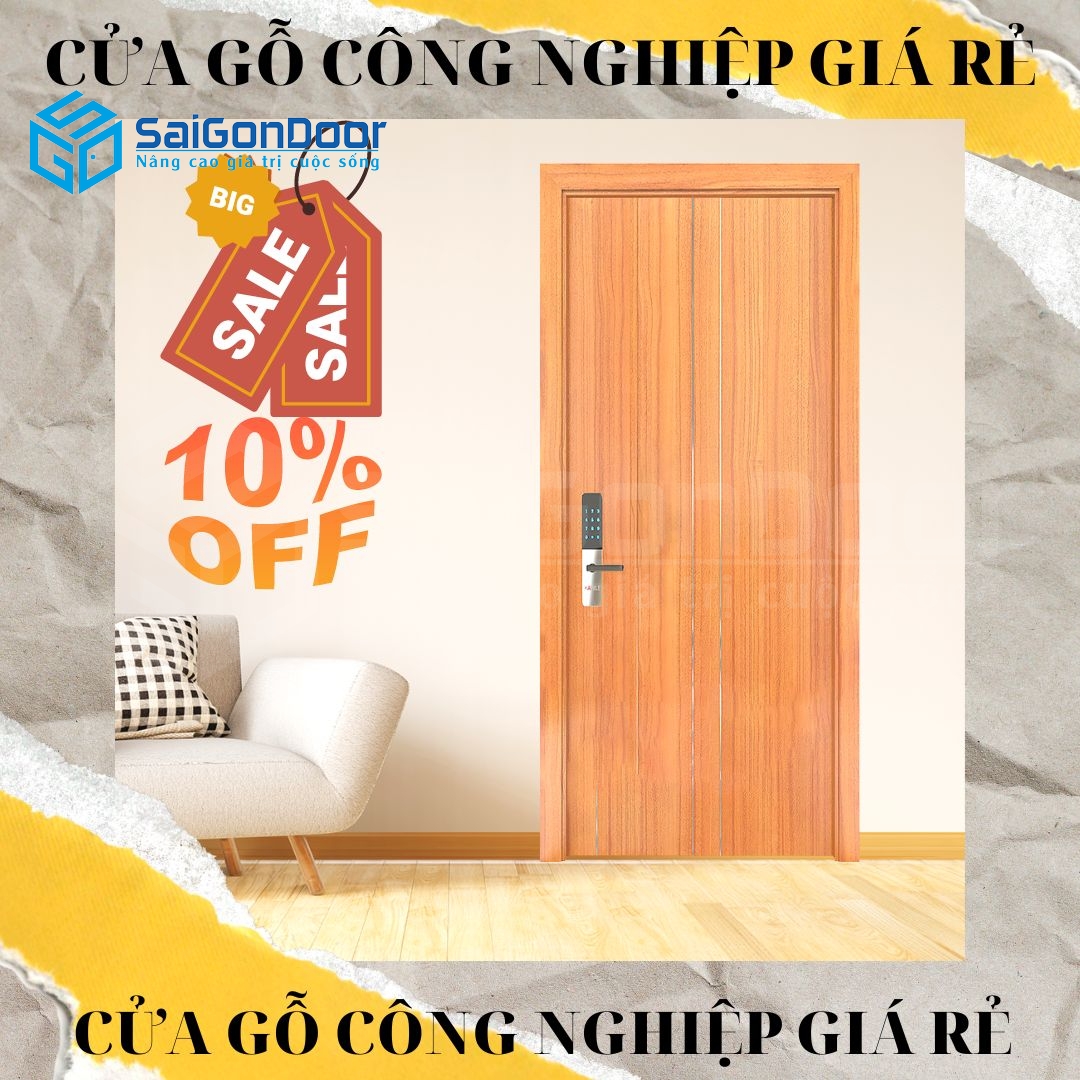 cua-go-cong-nghiep-gia-re-mdf-melammine-p1r2a
