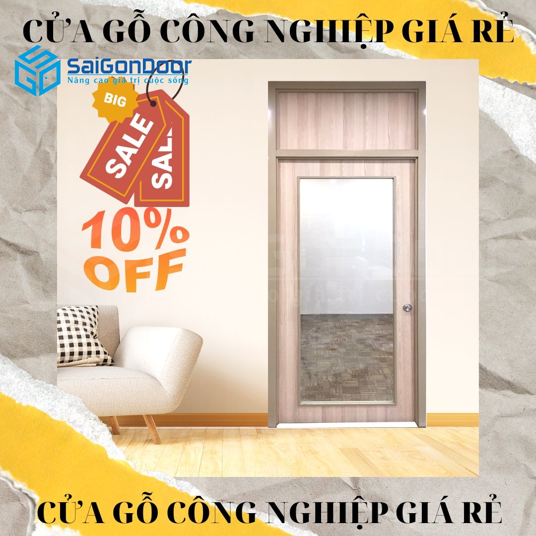 cua-go-cong-nghiep-gia-re-sgd-melamine-p1g1-fix
