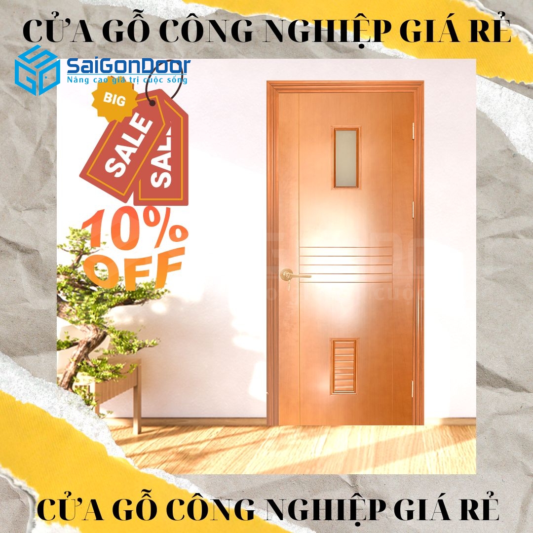 cua-go-cong-nghiep-gia-re-sya-256