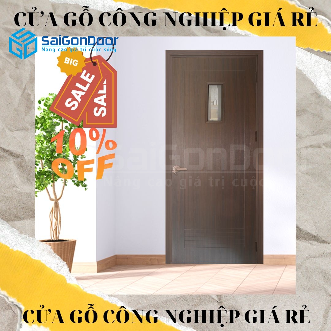 cua-go-cong-nghiep-gia-re-syb-365