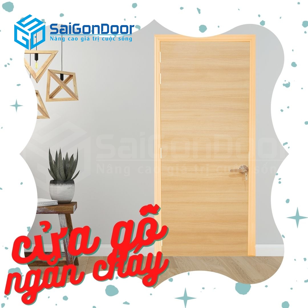 cua-go-ngan-chay-mdf-laminate-van-ngang