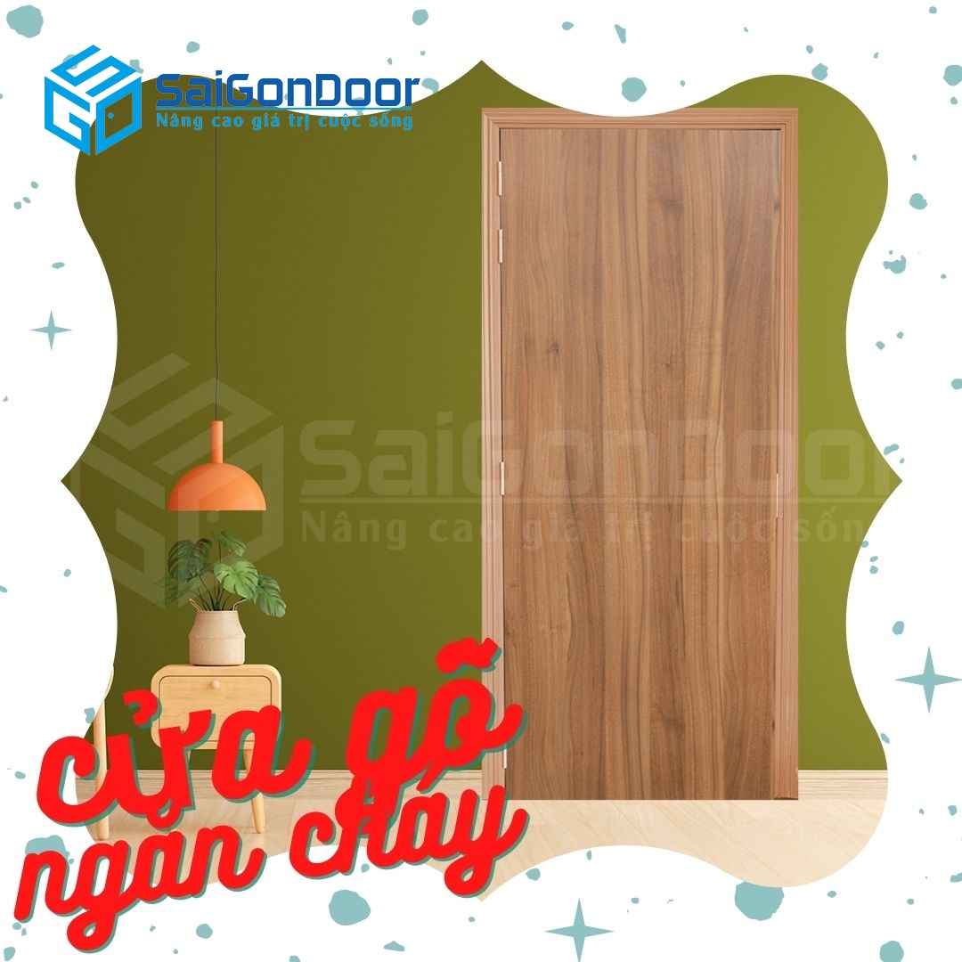 cua-go-ngan-chay-mdf-melamine-1