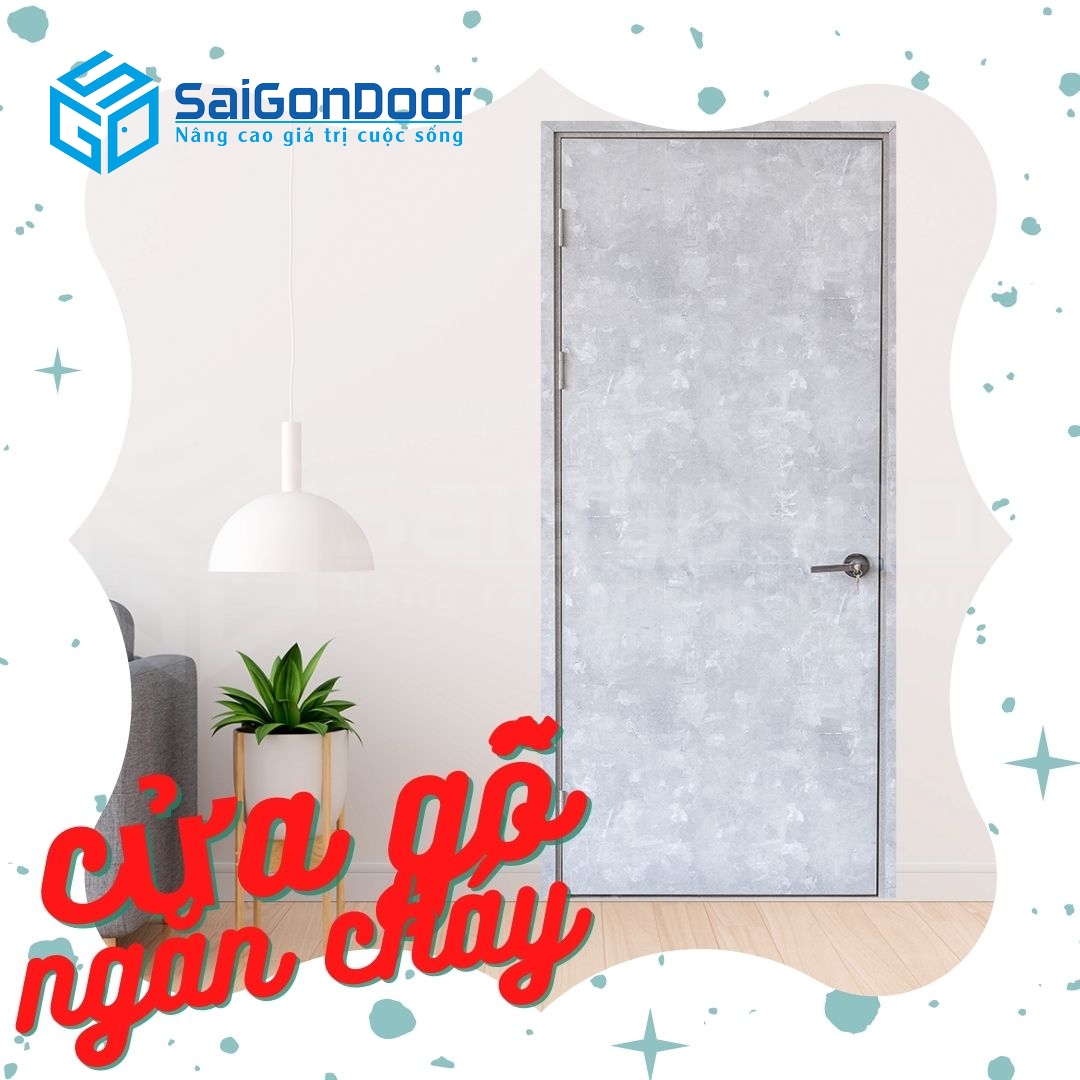cua-go-ngan-chay-mdf-melamine-p1-van-kem