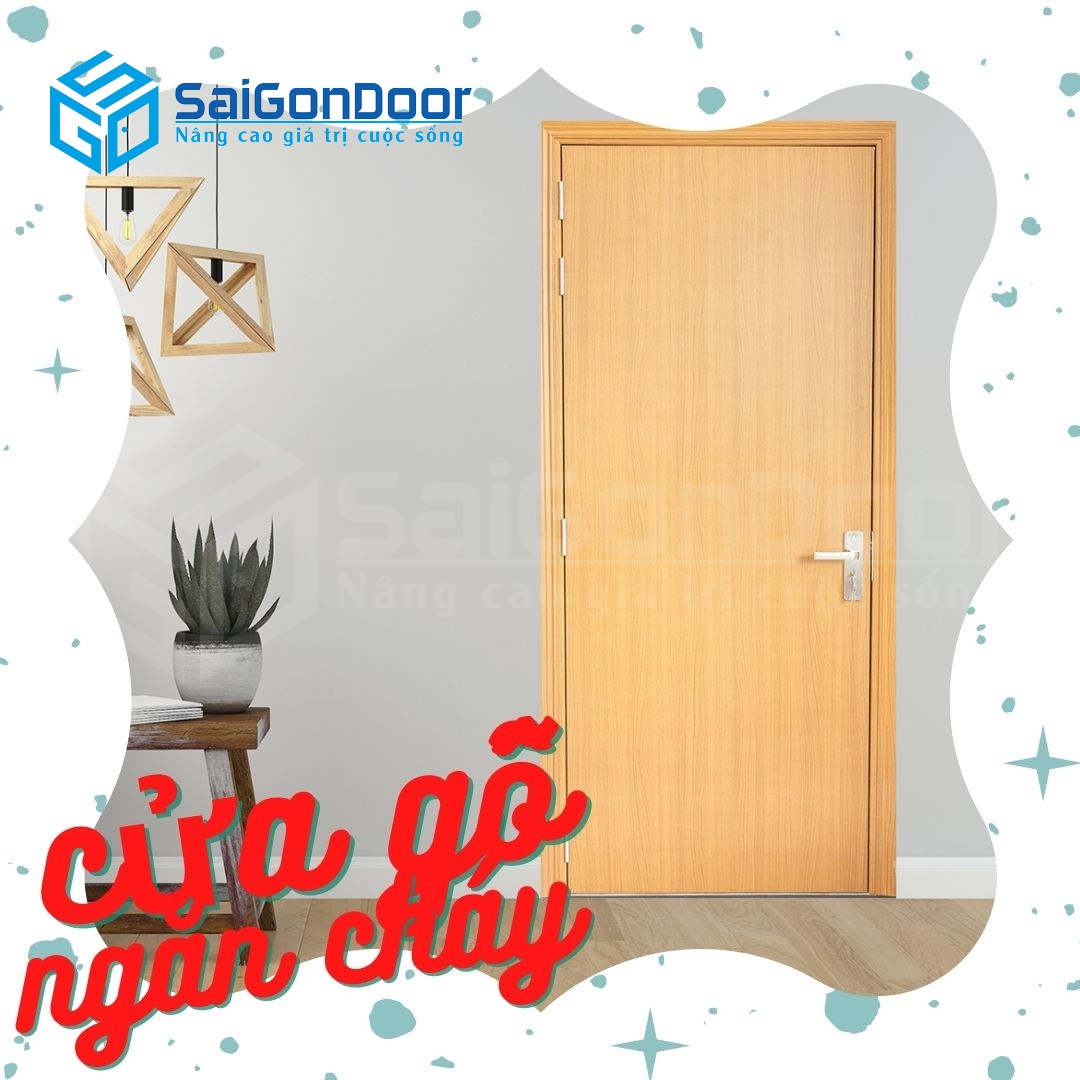 cua-go-ngan-chay-mdf-melamine-p12
