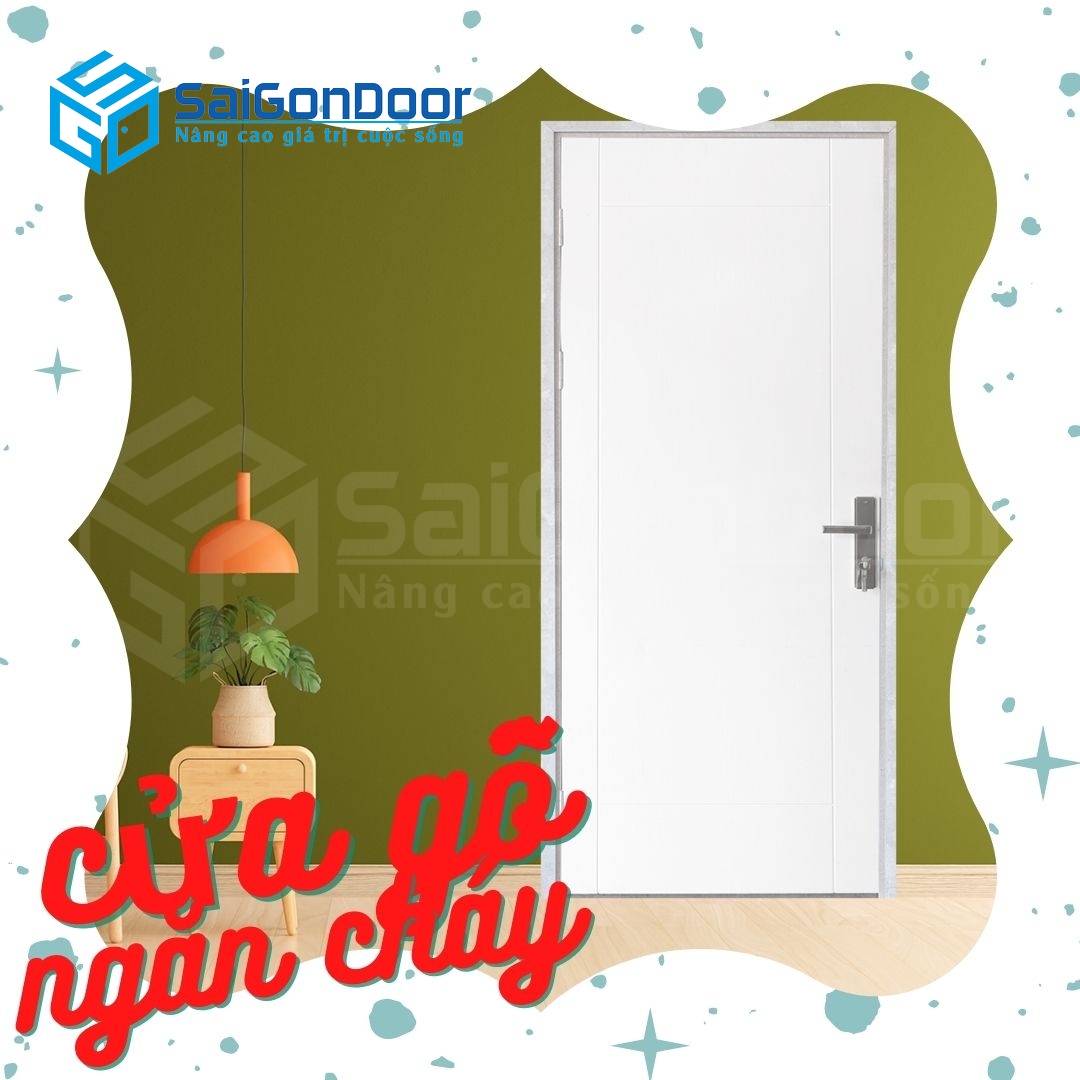 cua-go-ngan-chay-mdf-p1r4-c1