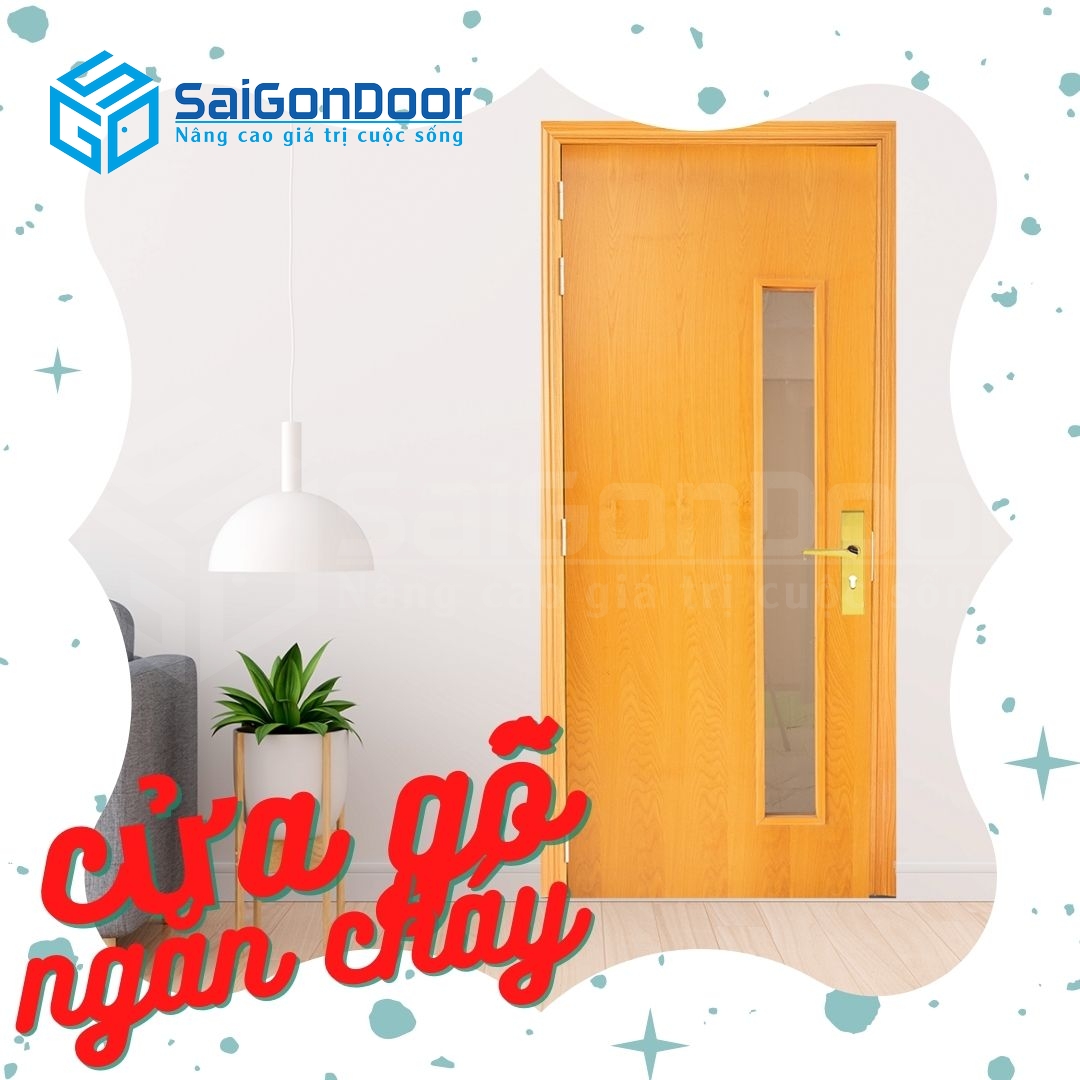 cua-go-ngan-chay-mdf-veneer-p1g1-soi