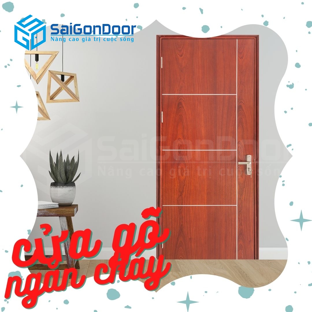 cua-go-ngan-chay-mdf-veneer-p1r4-cam-xe