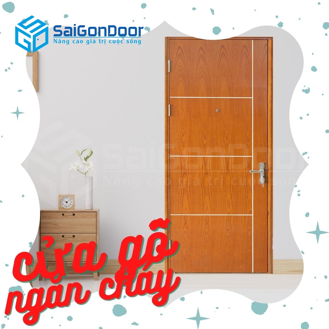 cua-go-ngan-chay-mdf-veneer-p1r5-xoan-dao