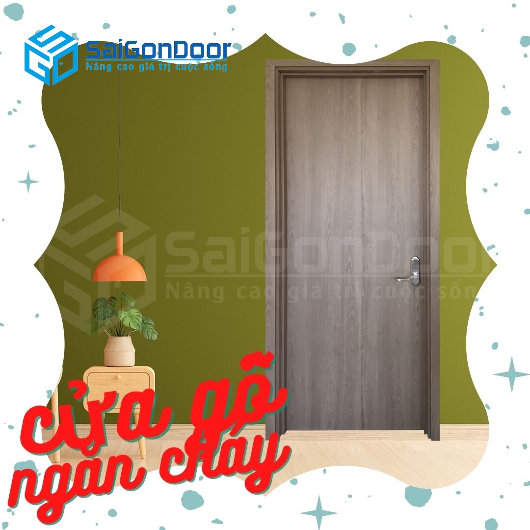 cua-go-ngan-chay-p1-cho-khach-san