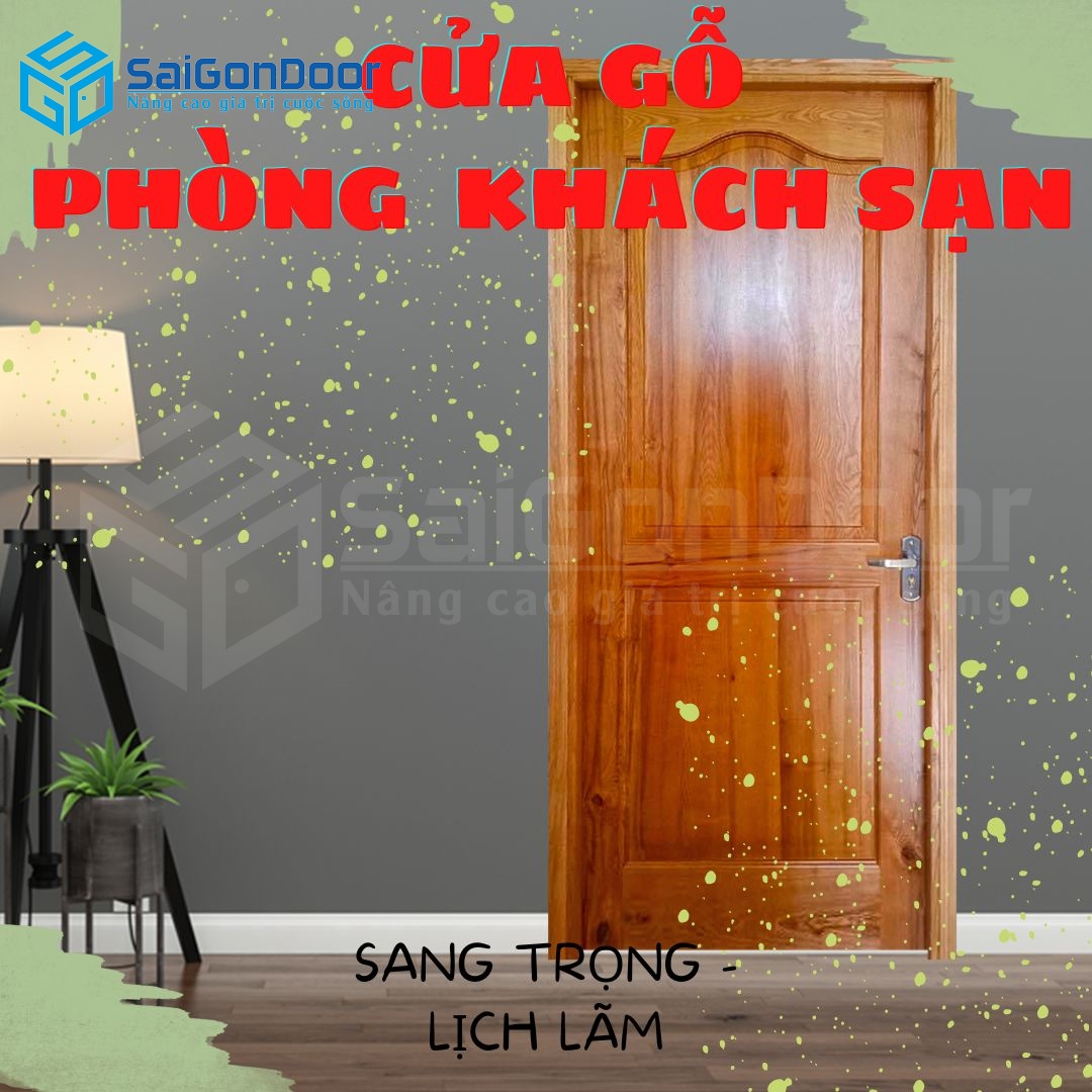 cua-go-phong-khach-san-gtn-2-pn