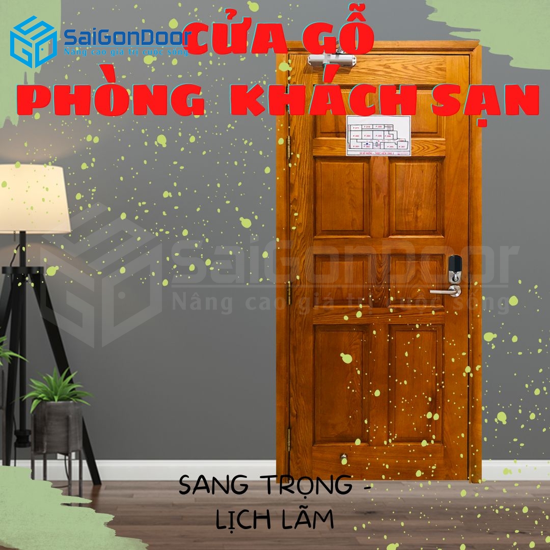 cua-go-phong-khach-san-gtn-47