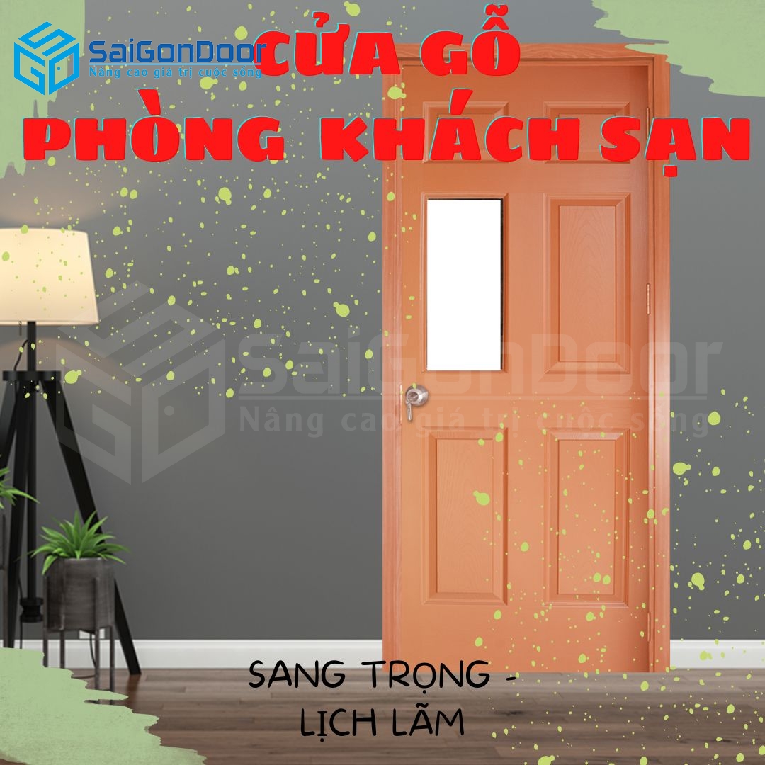 cua-go-phong-khach-san-hdf-6g1-c10