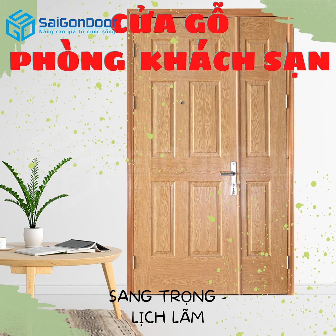 cua-go-phong-khach-san-hdf-veneer-9a-oak