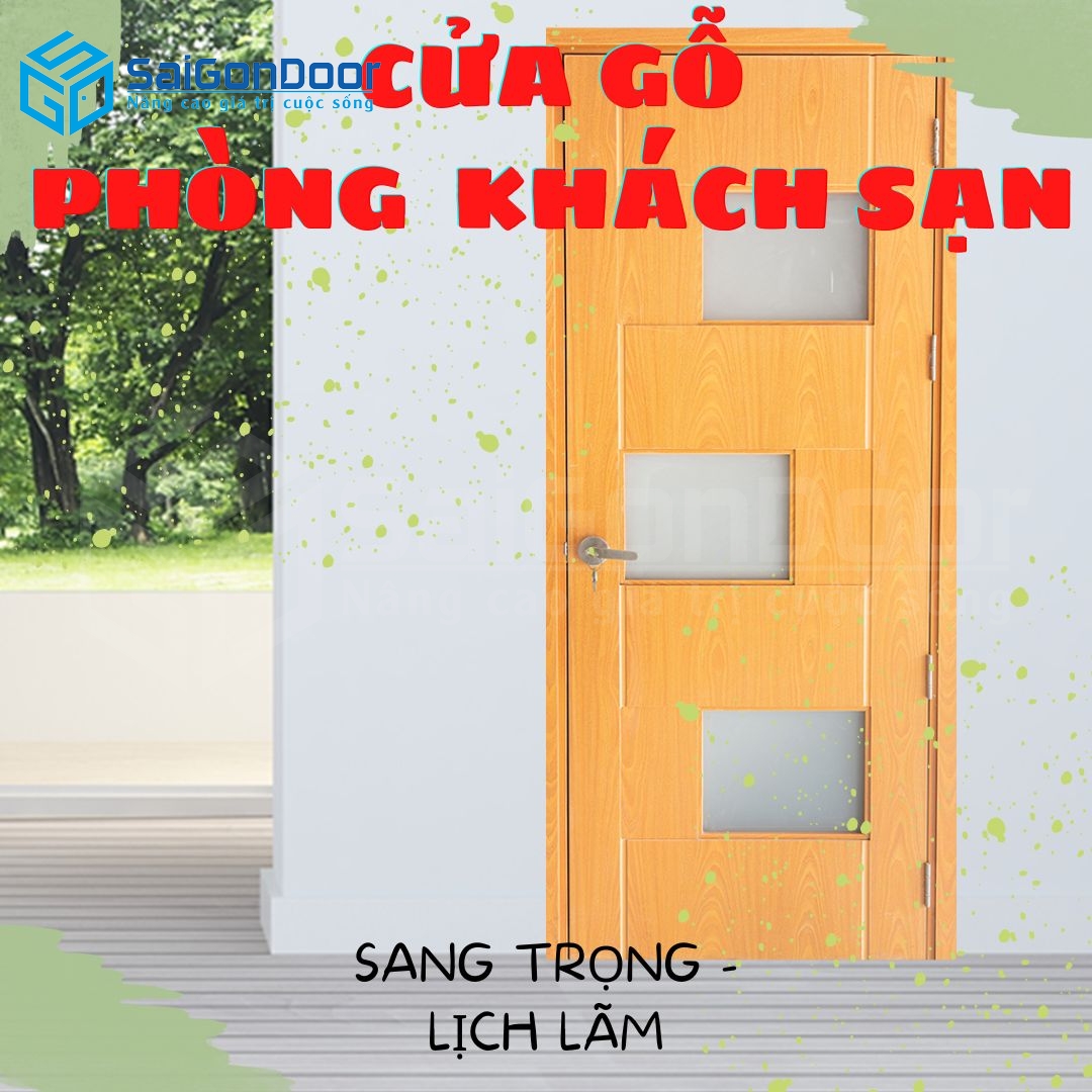 cua-go-phong-khach-san-mdf-laminate-p103