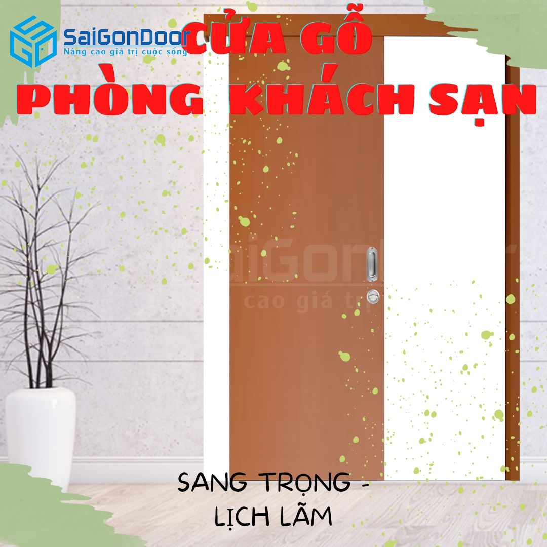 cua-go-phong-khach-san-mdf-p1-2k