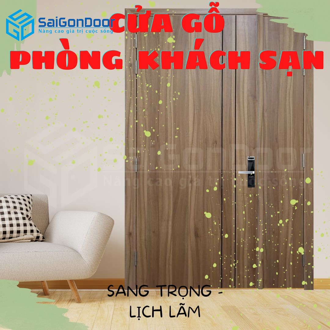 cua-go-phong-khach-san-mdf-p2r2