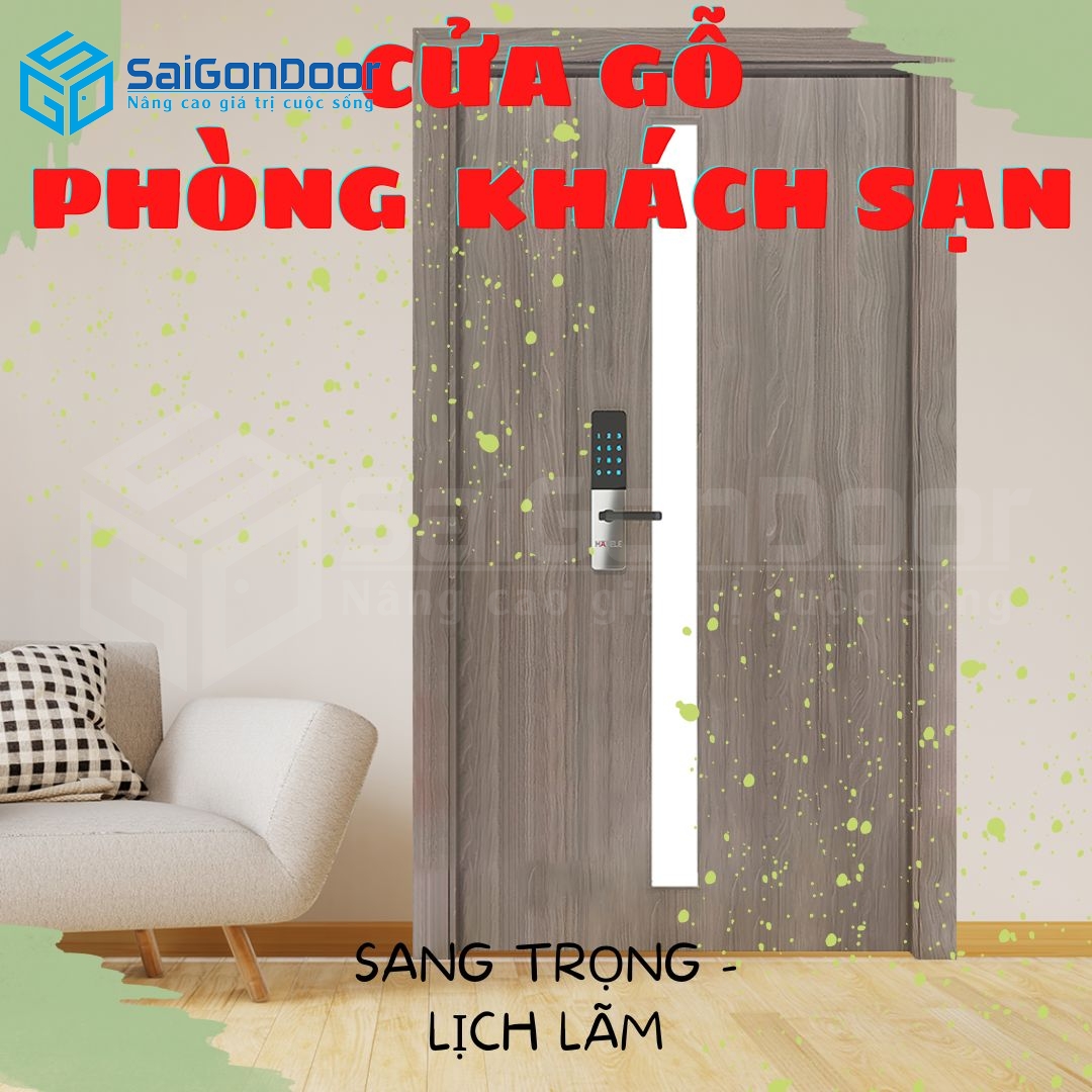 cua-go-phong-khach-san-melamine-2p1g11