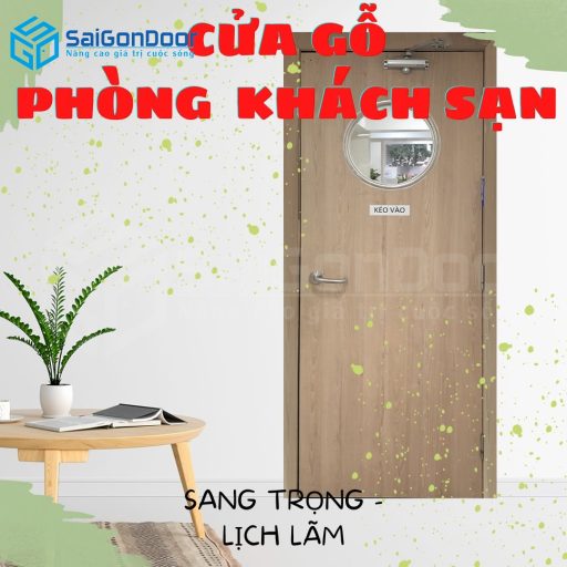 cua-go-phong-khach-san-melamine-p1g0