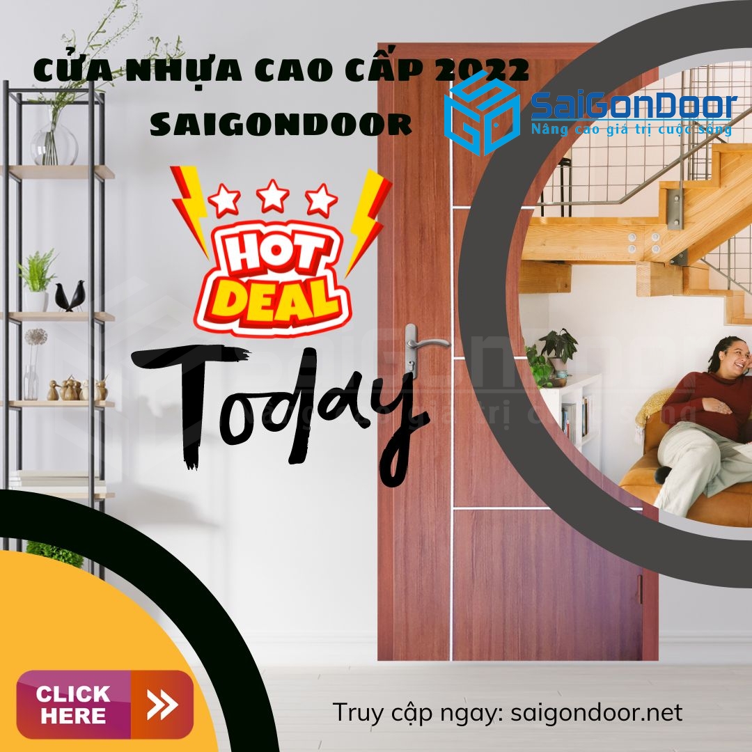 cua-nhua-cao-cap-abs-kos-101d