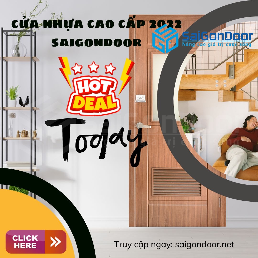 cua-nhua-cao-cap-abs-kos-203gl-w0901