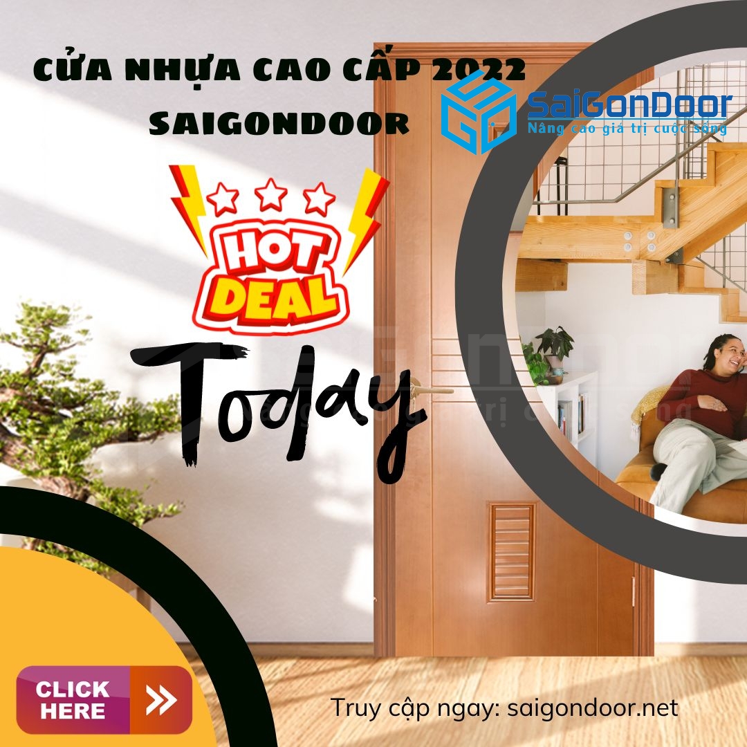 cua-nhua-cao-cap-composite-sya-256