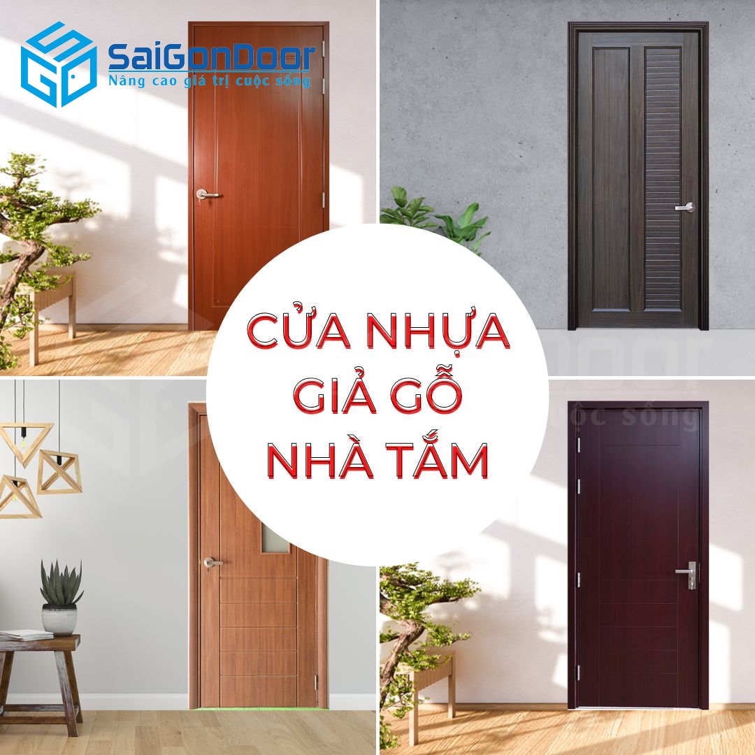 cua-nhua-gia-go-nha-tam-1