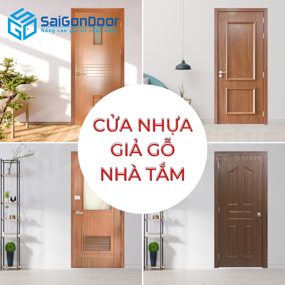 cua-nhua-gia-go-nha-tam-2