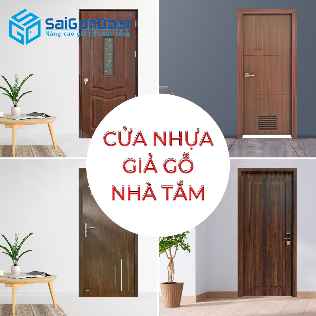 cua-nhua-gia-go-nha-tam-3