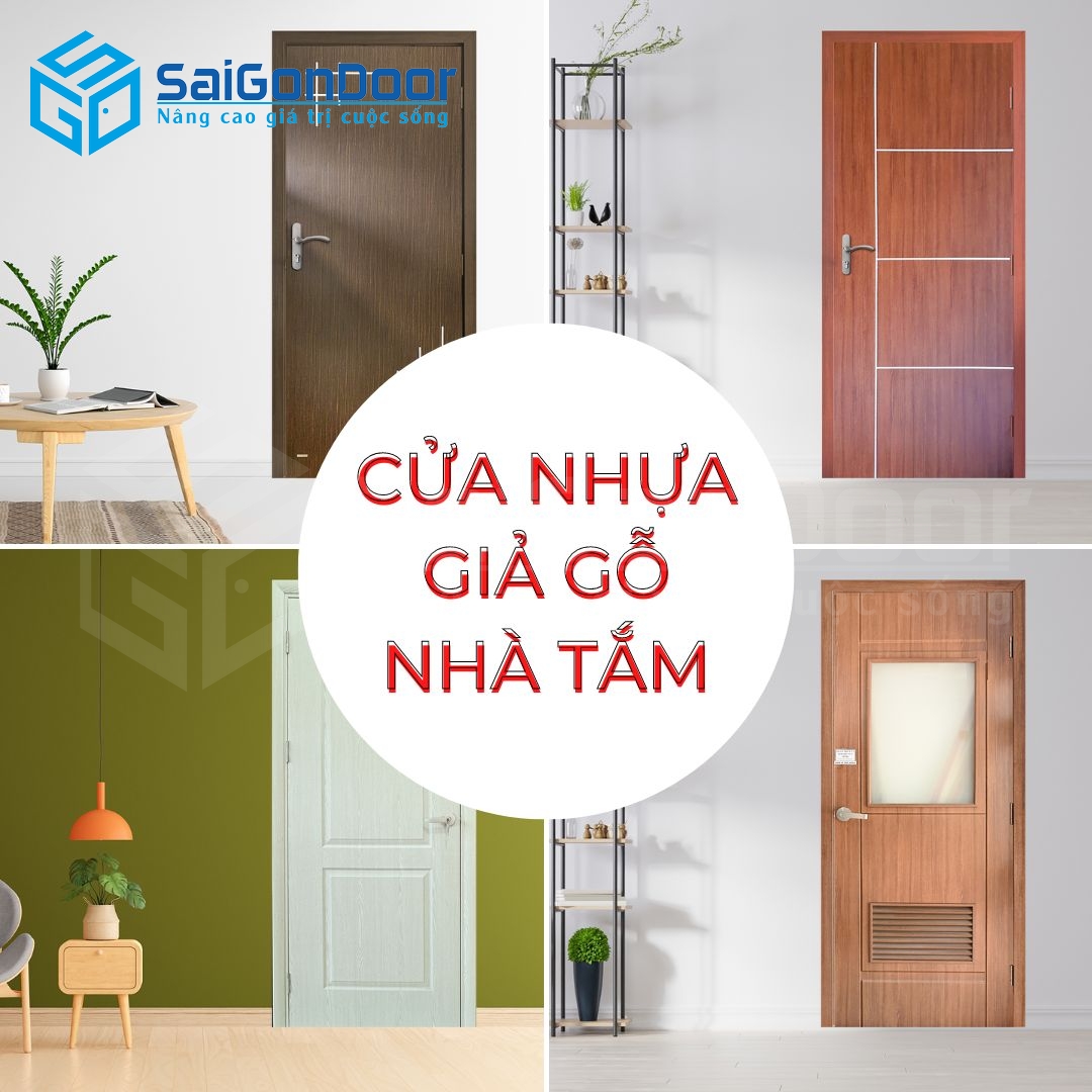 cua-nhua-gia-go-nha-tam-abs