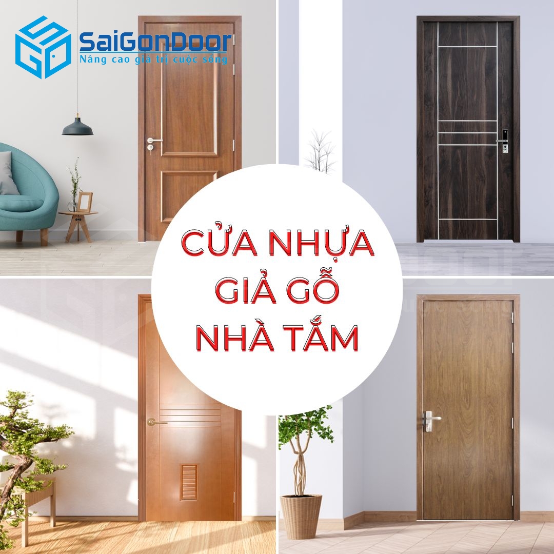 cua-nhua-gia-go-nha-tam-composite